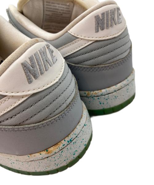 NIKE（ナイキ）NIKE (ナイキ) Dunk Low PRM 