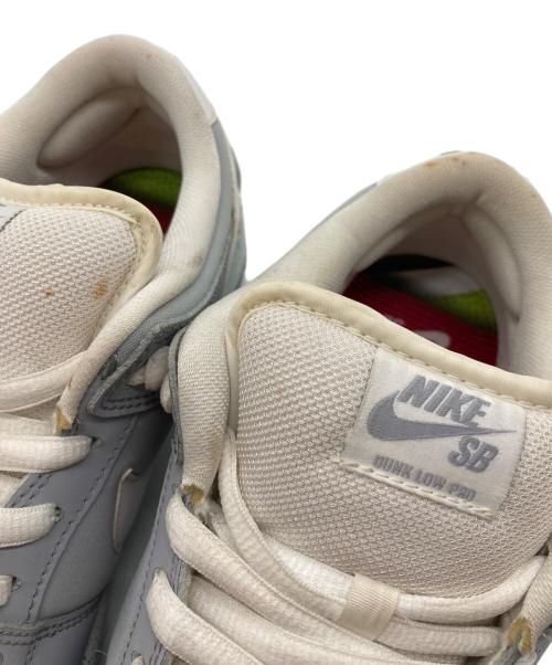 NIKE（ナイキ）NIKE (ナイキ) Dunk Low PRM 