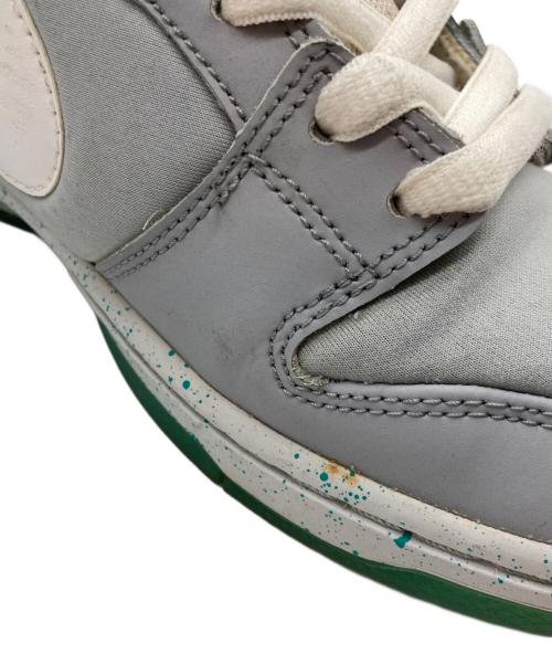 NIKE（ナイキ）NIKE (ナイキ) Dunk Low PRM 