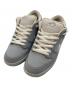 NIKE（ナイキ）の古着「Dunk Low PRM 