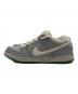 NIKE (ナイキ) Dunk Low PRM 