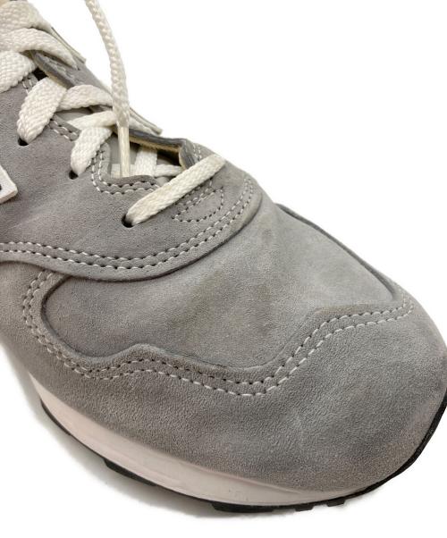 NEW BALANCE（ニューバランス）NEW BALANCE (ニューバランス) M1400 グレー サイズ:28の古着・服飾アイテム