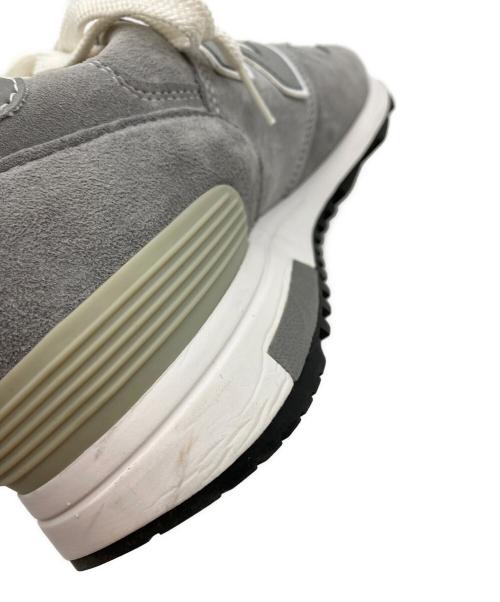 NEW BALANCE（ニューバランス）NEW BALANCE (ニューバランス) M1400 グレー サイズ:28の古着・服飾アイテム