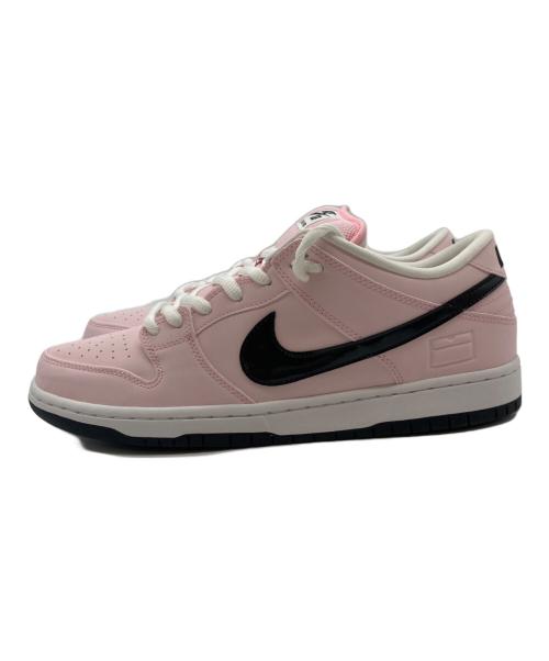 NIKE（ナイキ）NIKE (ナイキ) Dunk Low 