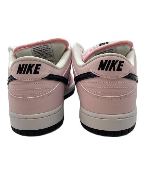 NIKE（ナイキ）NIKE (ナイキ) Dunk Low 