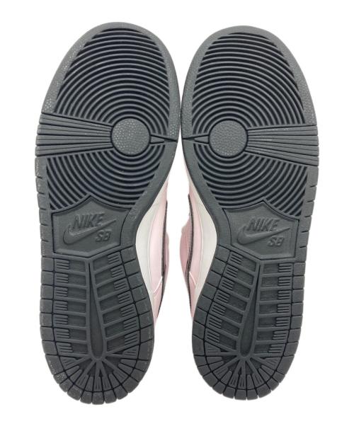 NIKE（ナイキ）NIKE (ナイキ) Dunk Low 