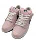 NIKE（ナイキ）の古着「Dunk Low 