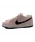 NIKE (ナイキ) Dunk Low 