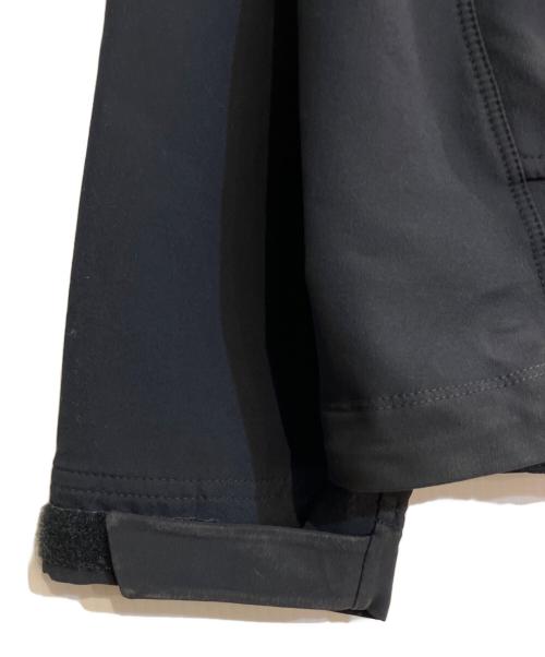 Patagonia（パタゴニア）Patagonia (パタゴニア) メンズ・シンプル・ガイド・ジャケット ネイビー サイズ:Ｌの古着・服飾アイテム