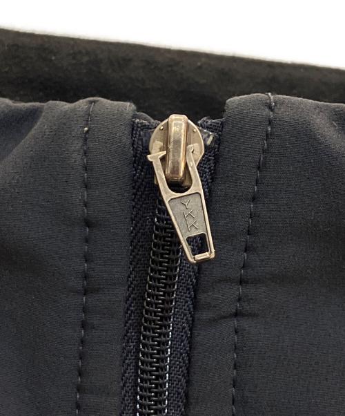 Patagonia（パタゴニア）Patagonia (パタゴニア) メンズ・シンプル・ガイド・ジャケット ネイビー サイズ:Ｌの古着・服飾アイテム