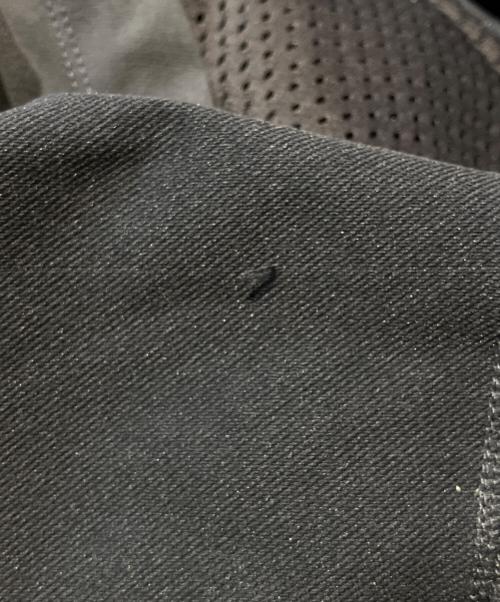 Patagonia（パタゴニア）Patagonia (パタゴニア) メンズ・シンプル・ガイド・ジャケット ネイビー サイズ:Ｌの古着・服飾アイテム
