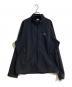 Patagonia（パタゴニア）の古着「メンズ・シンプル・ガイド・ジャケット」｜ネイビー