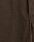 中古・古着 Dickies (ディッキーズ) 874ワークパンツ ブラウン サイズ:W36：10000円