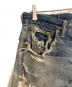 LEVI'Sの古着・服飾アイテム：180000円