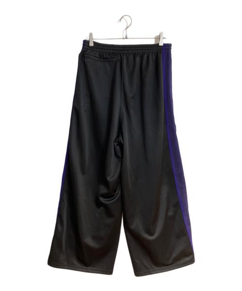 Needles（ニードルズ）Needles (ニードルズ) LHP (エルエイチピー) H.D.Track Pant - Poly Smooth 