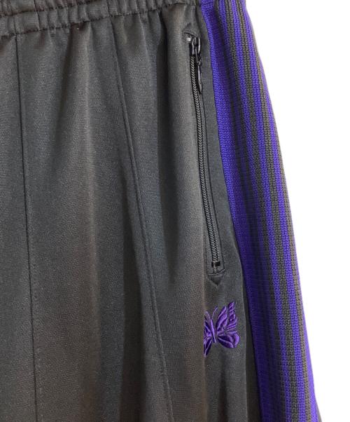 Needles（ニードルズ）Needles (ニードルズ) LHP (エルエイチピー) H.D.Track Pant - Poly Smooth 