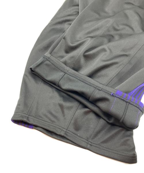 Needles（ニードルズ）Needles (ニードルズ) LHP (エルエイチピー) H.D.Track Pant - Poly Smooth 