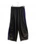 Needles（ニードルズ）の古着「H.D.Track Pant - Poly Smooth 