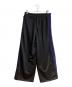 Needles (ニードルズ) LHP (エルエイチピー) H.D.Track Pant - Poly Smooth 