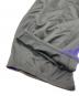 中古・古着 Needles (ニードルズ) LHP (エルエイチピー) H.D.Track Pant - Poly Smooth 