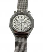 CITIZEN×BEAMSシチズン×ビームス）の古着「ツノクロノ」