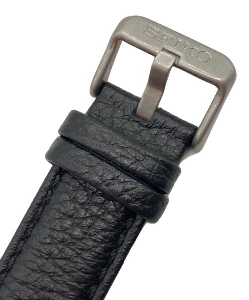 SEIKO（セイコー）SEIKO (セイコー) 腕時計の古着・服飾アイテム