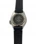 SEIKO (セイコー) 腕時計：25000円