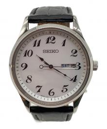 SEIKO（セイコー）の古着「腕時計」