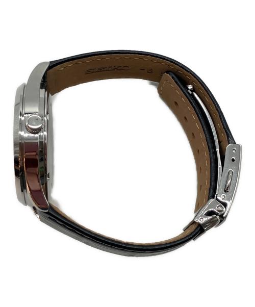 SEIKO（セイコー）SEIKO (セイコー) 腕時計の古着・服飾アイテム