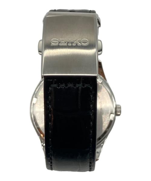SEIKO（セイコー）SEIKO (セイコー) 腕時計の古着・服飾アイテム