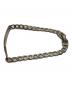GARDEN OF EDEN (ガーデンオブエデン) ID BRACE：15000円