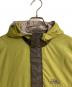 Patagoniaの古着・服飾アイテム：10000円