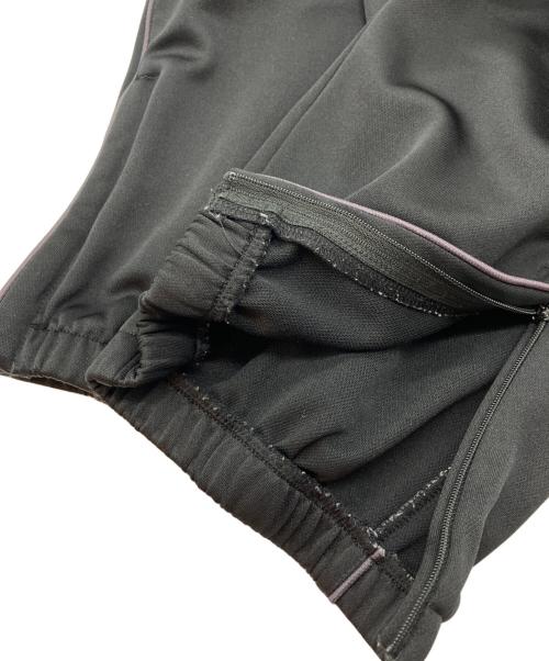 SUPREME（シュプリーム）SUPREME (シュプリーム) Tricot Track Pant/トリコットトラックパンツ ブラック サイズ:XLの古着・服飾アイテム