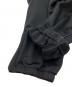 中古・古着 SUPREME (シュプリーム) Tricot Track Pant/トリコットトラックパンツ ブラック サイズ:XL：15000円