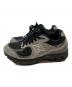 NEW BALANCE (ニューバランス) U2002RM ブラック×ベージュ サイズ:23：10000円