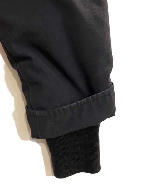 CANADA GOOSE（カナダグース）CANADA GOOSE (カナダグース) JASPER PARKA/ジャスパー パーカ ネイビー サイズ:Sの古着・服飾アイテム