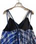 Freabaの古着・服飾アイテム：15000円