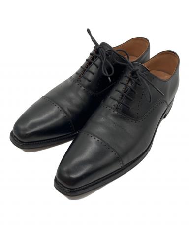 中古・古着通販】SCOTCH GRAIN (スコッチグレイン) ストレートチップ