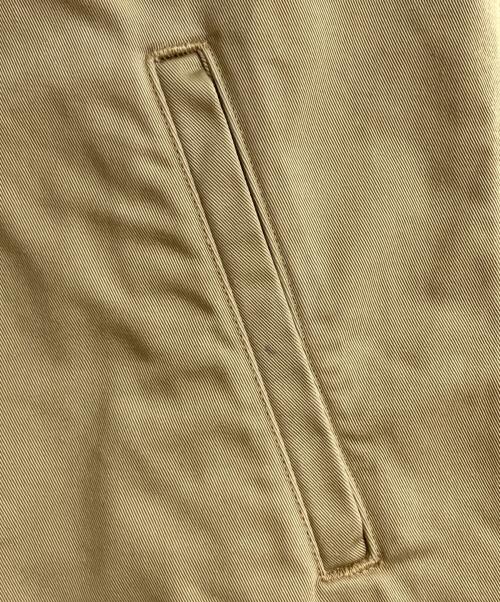 freewheelers（フリーホイーラーズ）FREEWHEELERS (フリーホイーラーズ) M-1941 FIELD JACKET/エム イチキュウヨンイチ フィールドジャケット ベージュ サイズ:38の古着・服飾アイテム