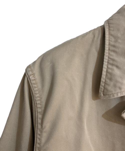 freewheelers（フリーホイーラーズ）FREEWHEELERS (フリーホイーラーズ) M-1941 FIELD JACKET/エム イチキュウヨンイチ フィールドジャケット ベージュ サイズ:38の古着・服飾アイテム