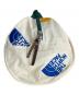 THE NORTH FACE (ザ ノース フェイス) ダッフルバッグ CHAPTER ONE DUFFEL BAG ベージュ：10000円