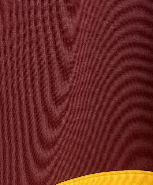 POLO RALPH LAUREN（ポロ・ラルフローレン）POLO RALPH LAUREN (ポロ・ラルフローレン) カラーブラックプルオーバーパーカー マルチカラー サイズ:XXLの古着・服飾アイテム