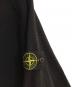 STONE ISLANDの古着・服飾アイテム：35000円