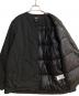 NANGAの古着・服飾アイテム：20000円