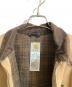 中古・古着 CarHartt (カーハート) デトロイトジャケット ベージュ サイズ:XL：50000円