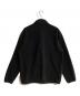 THE NORTH FACE (ザ ノース フェイス) フィールドフリースジャケット ブラック サイズ:XXL：13000円