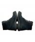 中古・古着 Timberland (ティンバーランド) ６インチプレミアムブーツ ブラック サイズ:26.5cm：10000円