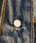 LEVI'Sの古着・服飾アイテム：12000円
