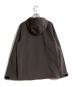 FILSON (フィルソン) スウィフトウォーター レイン ジャケット グレー サイズ:XS：15000円