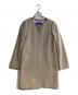BLUE LABEL CRESTBRIDGEの古着・服飾アイテム：13000円